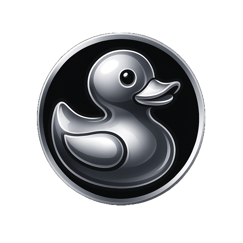RD Logo